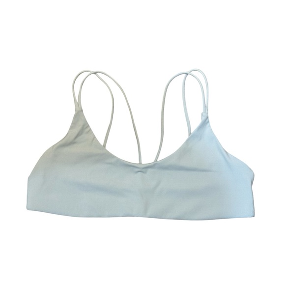 TNA Sports Bra - Picture 1 of 2